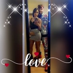 Meet your Posher, Jacqueline